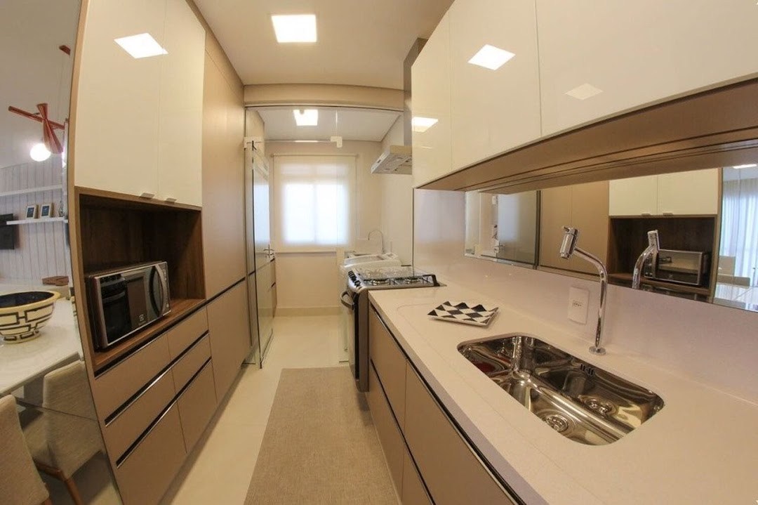 Apartamento, 3 quartos, 113 m² - Foto 10