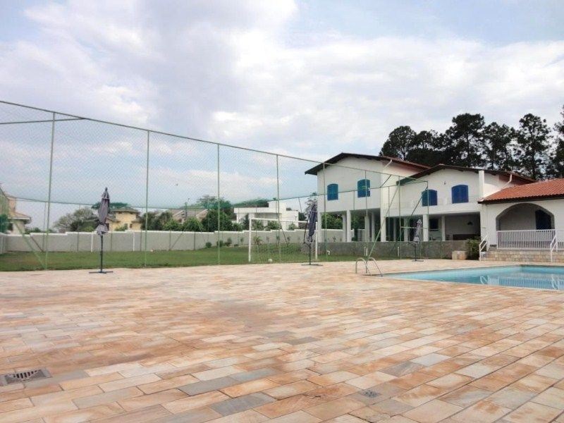 Terreno, 700 m² - Foto 5
