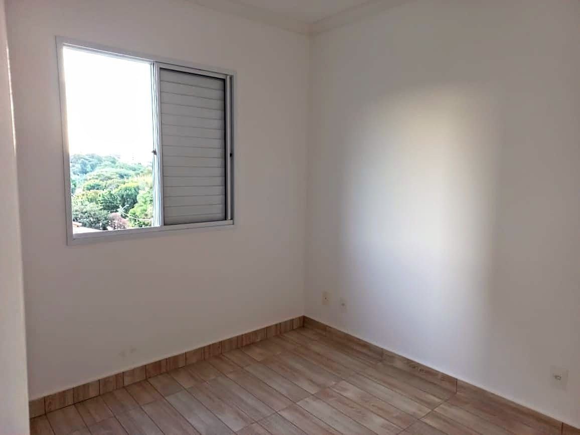Apartamento, 2 quartos, 48 m² - Foto 11