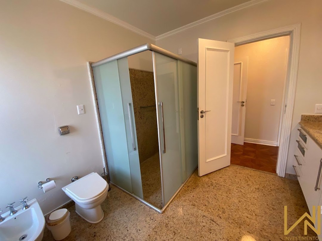 Casa, 4 quartos - Foto 48