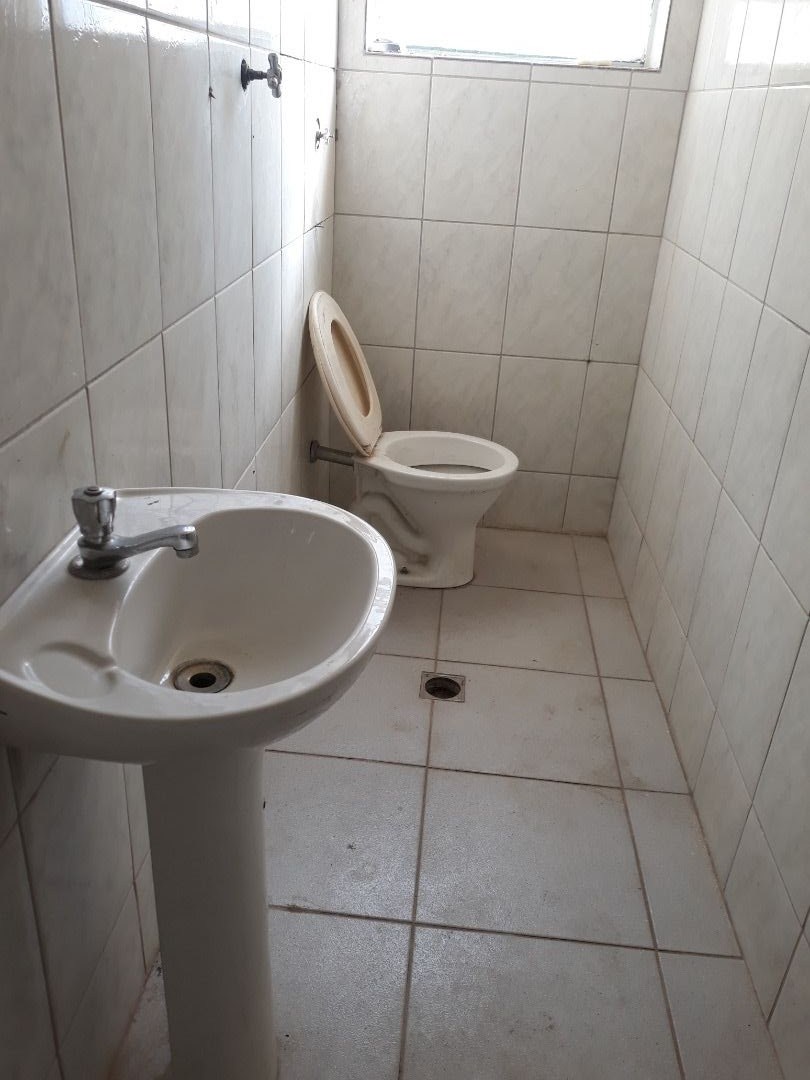 Prédio Inteiro - Foto 15