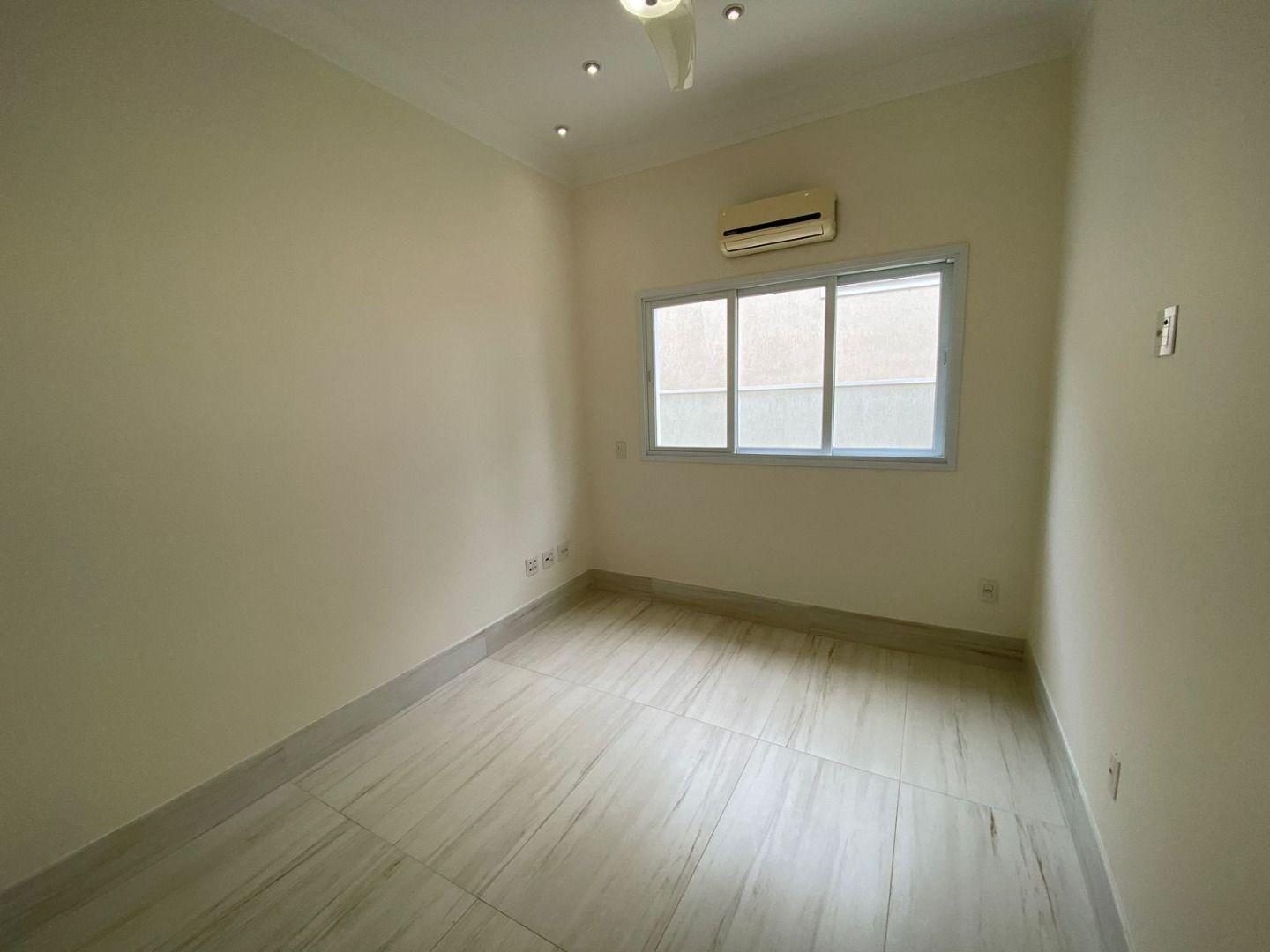 Casa, 4 quartos - Foto 4