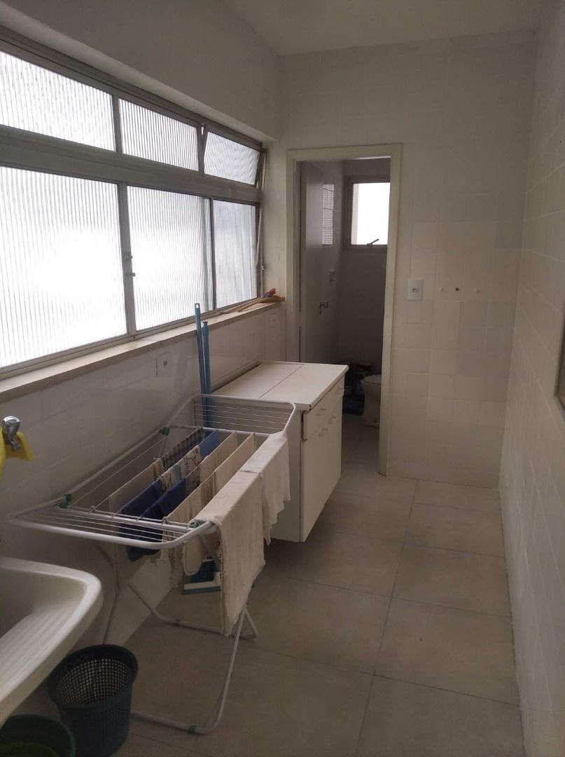 Apartamento, 3 quartos, 97 m² - Foto 24