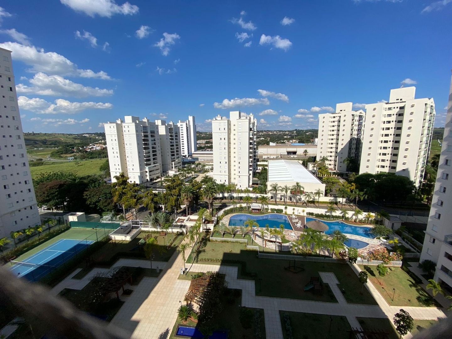 Apartamento, 4 quartos - Foto 14