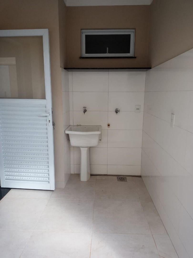 Casa, 3 quartos - Foto 13