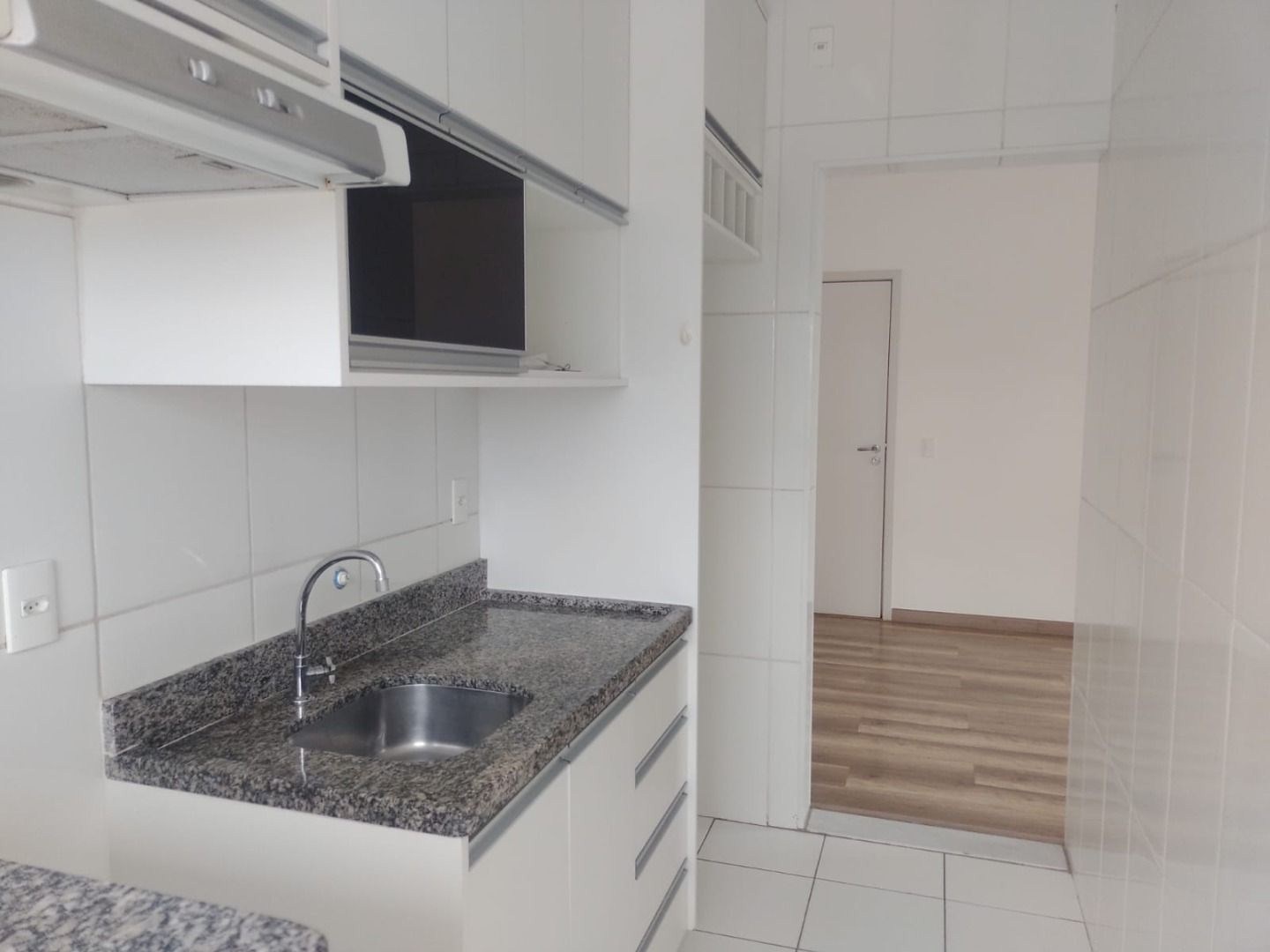 Apartamento, 2 quartos, 60 m² - Foto 10