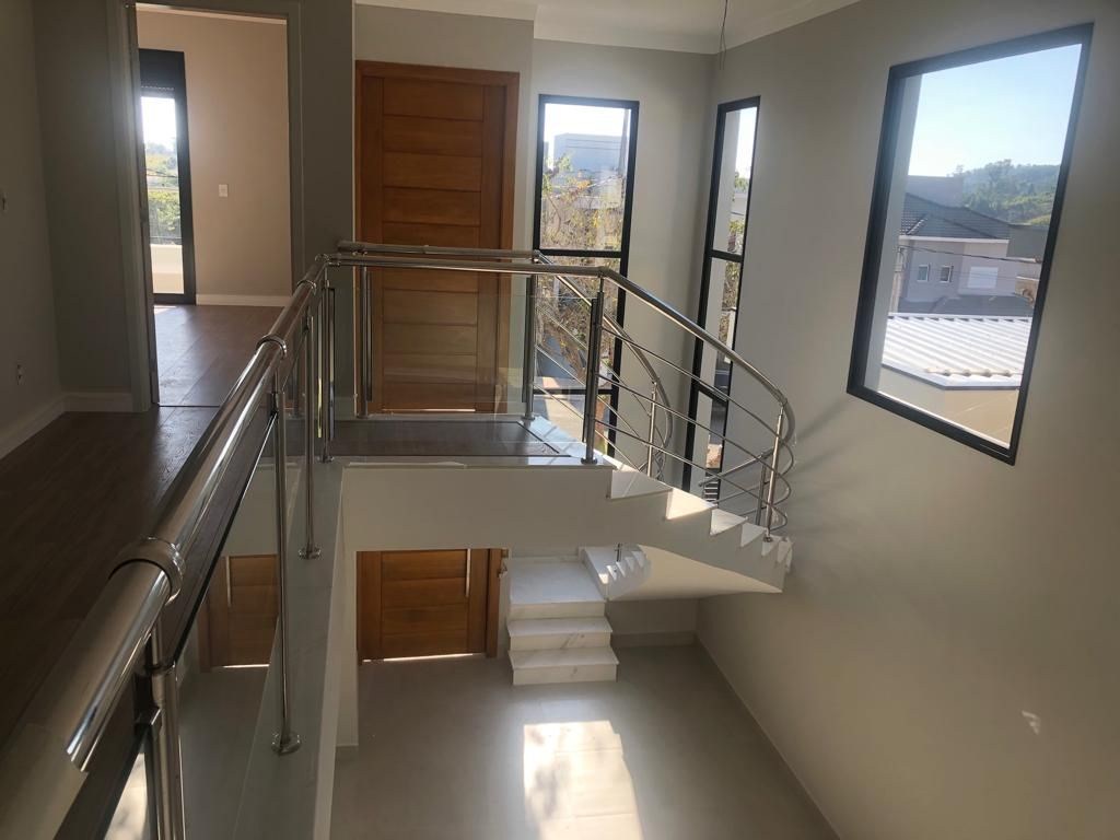 Casa, 3 quartos - Foto 22