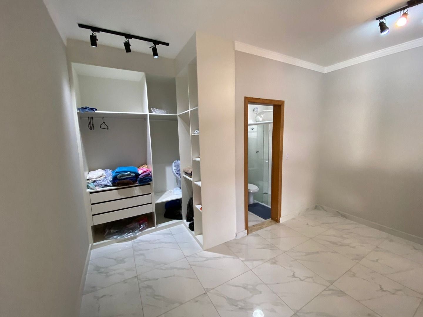 Casa, 8 quartos - Foto 21