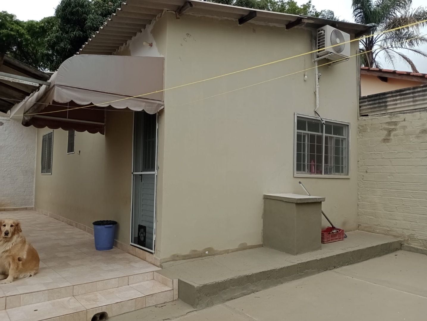 Sítio, 3 quartos, 684 m² - Foto 14