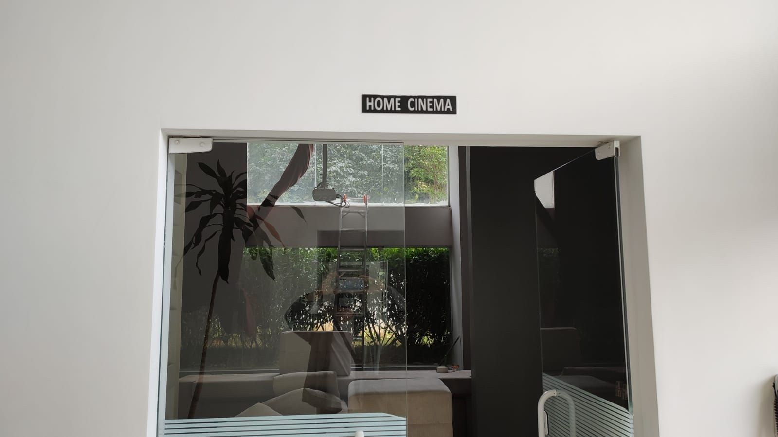 Apartamento, 2 quartos, 85 m² - Foto 71