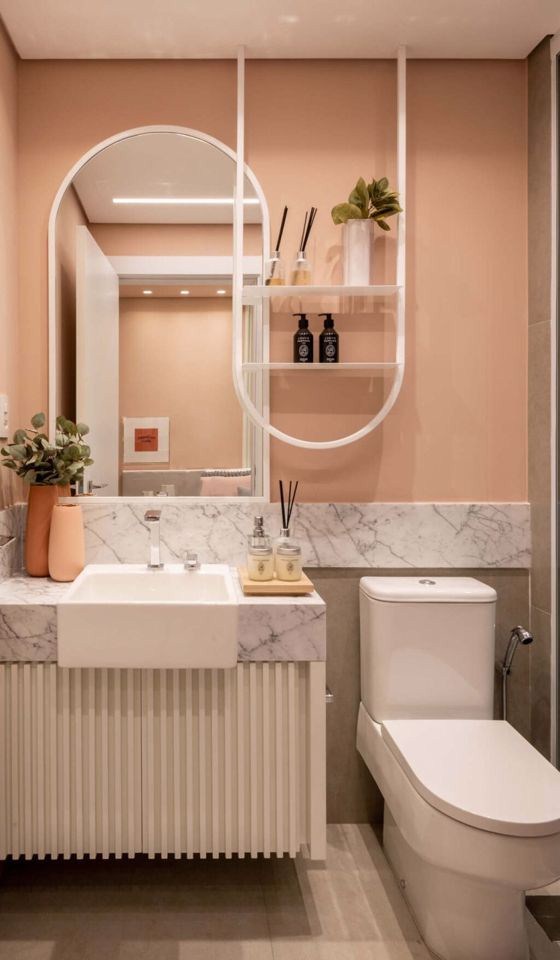 Apartamento, 3 quartos, 190 m² - Foto 24