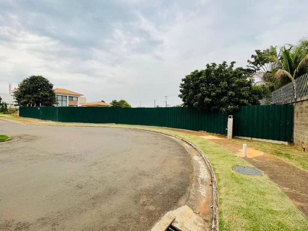 Terreno, 960 m² - Foto 2