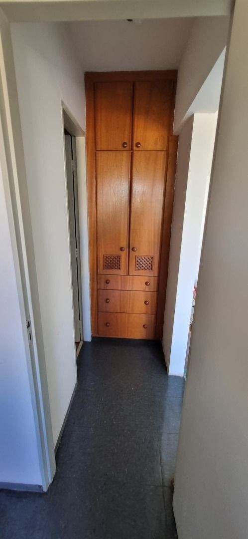 Apartamento, 1 quarto, 54 m² - Foto 7