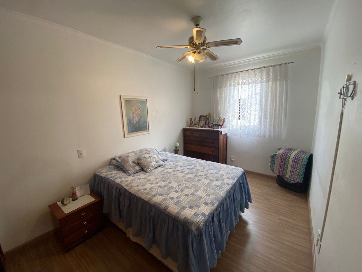 Apartamento, 2 quartos, 69 m² - Foto 8