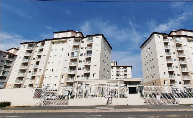 Apartamento, 2 quartos, 50 m² - Foto 15