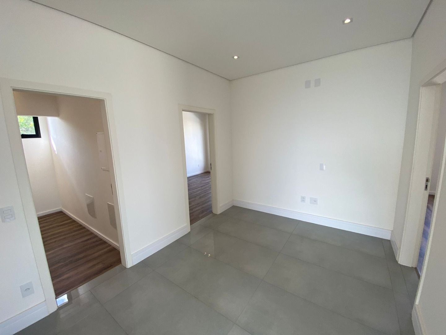 Casa, 5 quartos - Foto 8