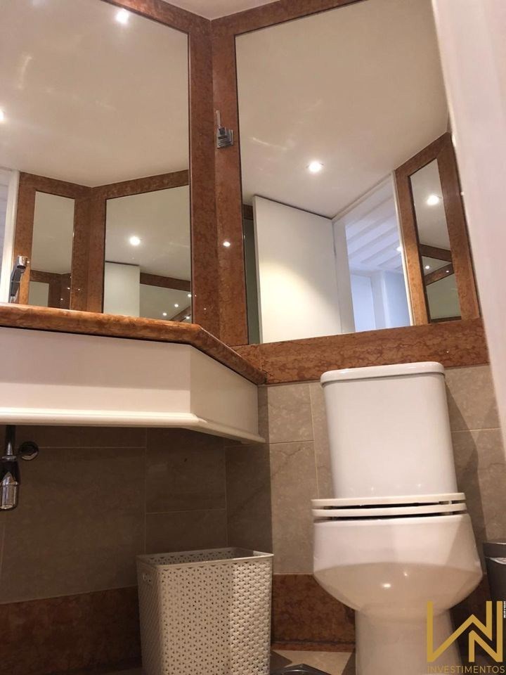 Apartamento, 4 quartos, 561 m² - Foto 48