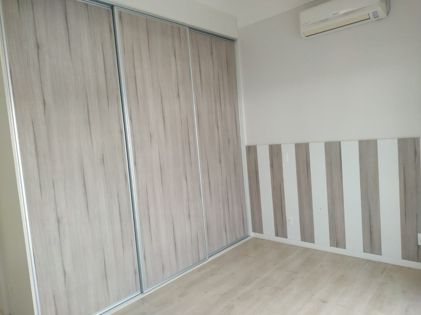 Casa, 3 quartos - Foto 45