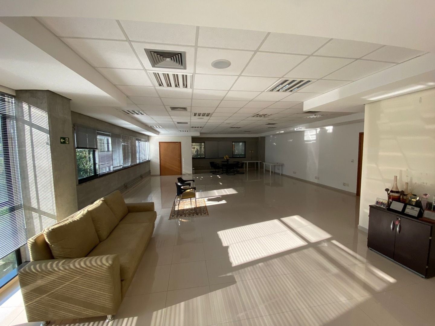 Sala-Conjunto - Foto 4
