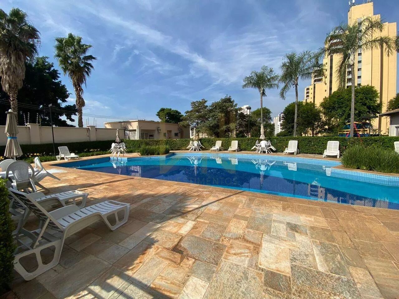 Apartamento, 2 quartos, 63 m² - Foto 23