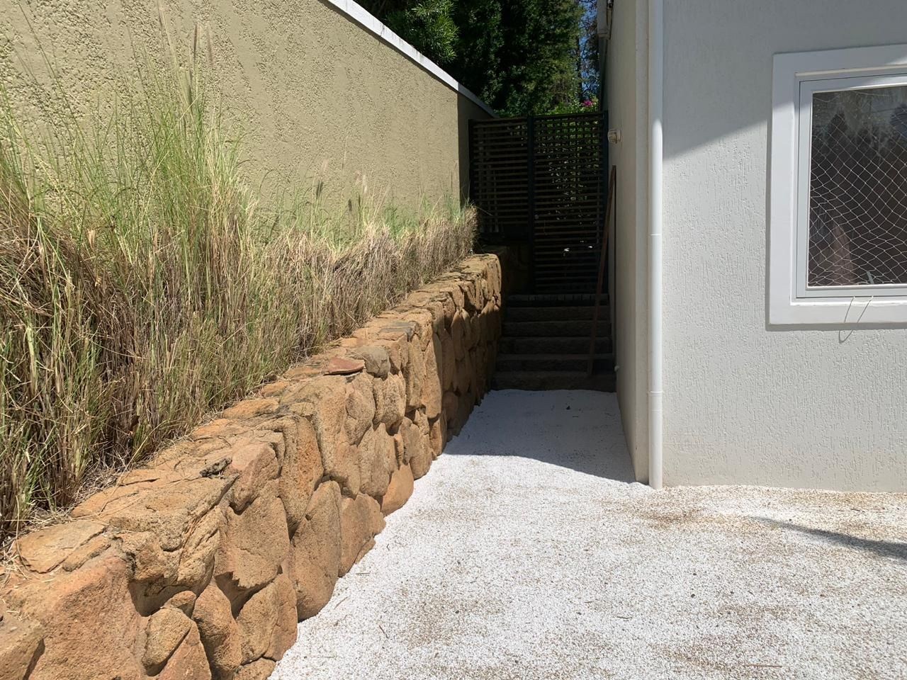 Casa, 4 quartos - Foto 48