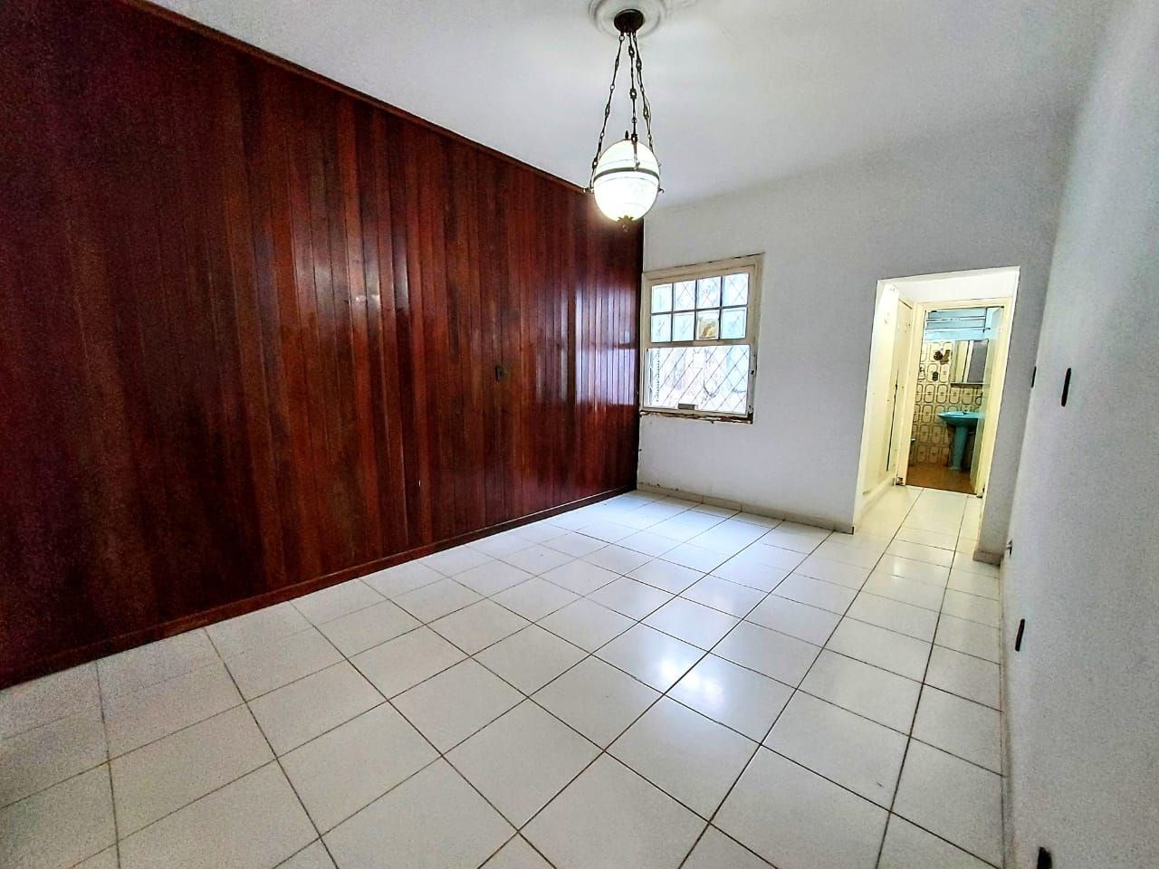 Casa, 4 quartos - Foto 12