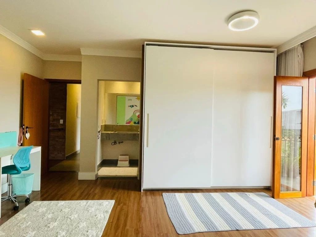 Casa, 3 quartos - Foto 35