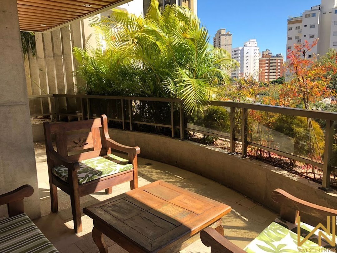 Apartamento, 4 quartos, 561 m² - Foto 76