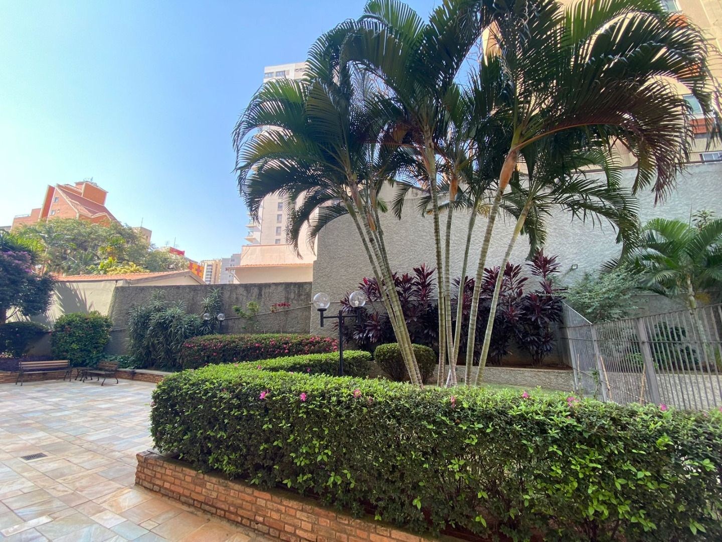 Apartamento, 3 quartos, 193 m² - Foto 28