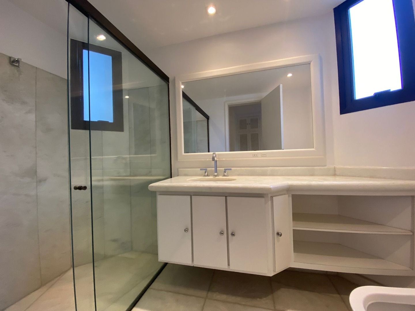 Apartamento, 4 quartos, 409 m² - Foto 23