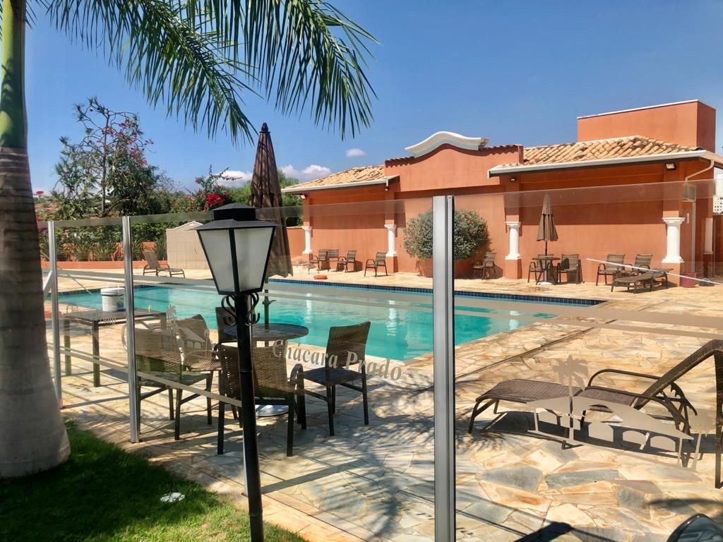 Casa, 3 quartos - Foto 10