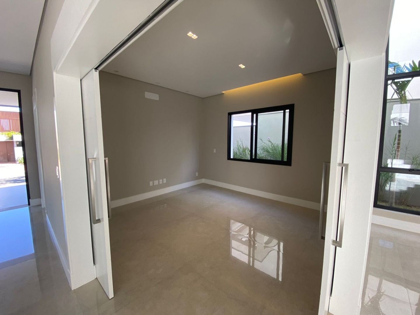 Casa, 4 quartos - Foto 7