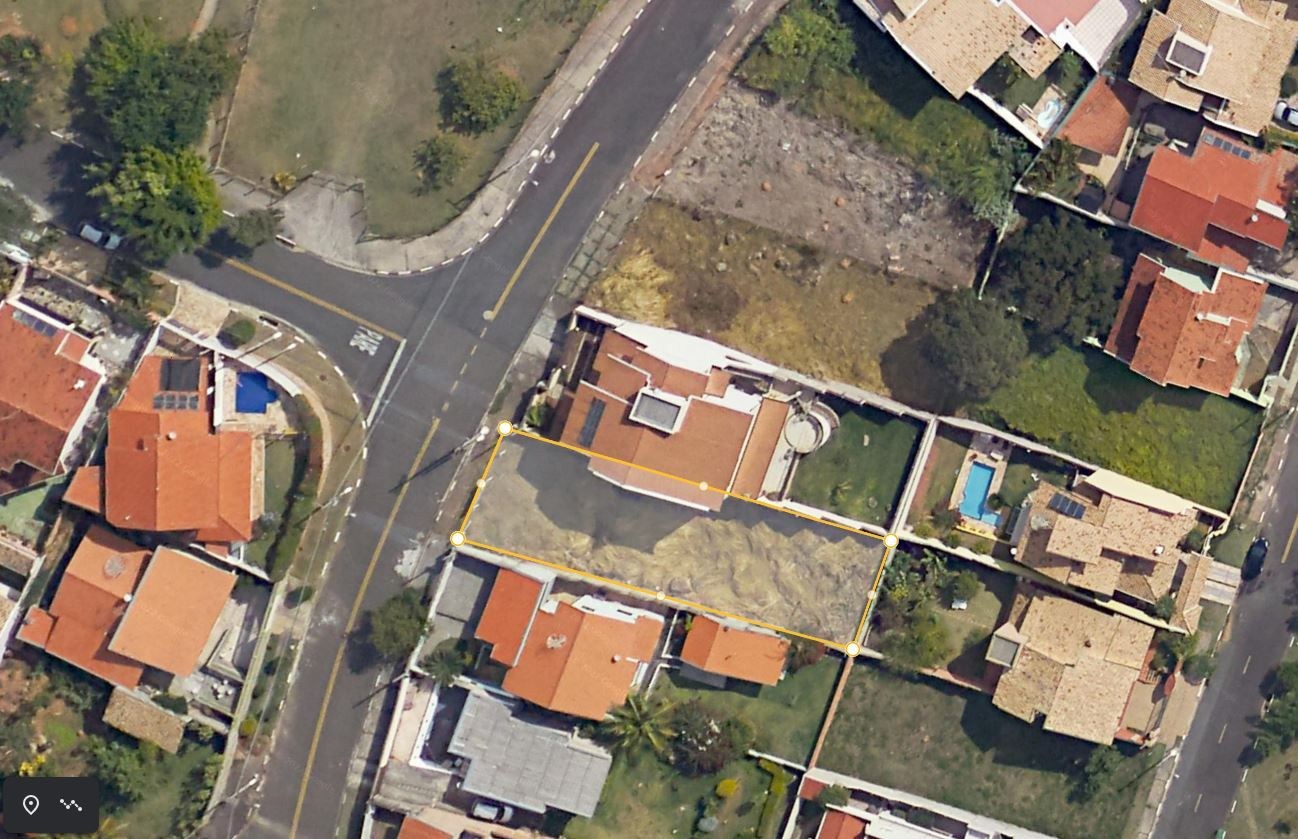 Terreno, 507 m² - Foto 4