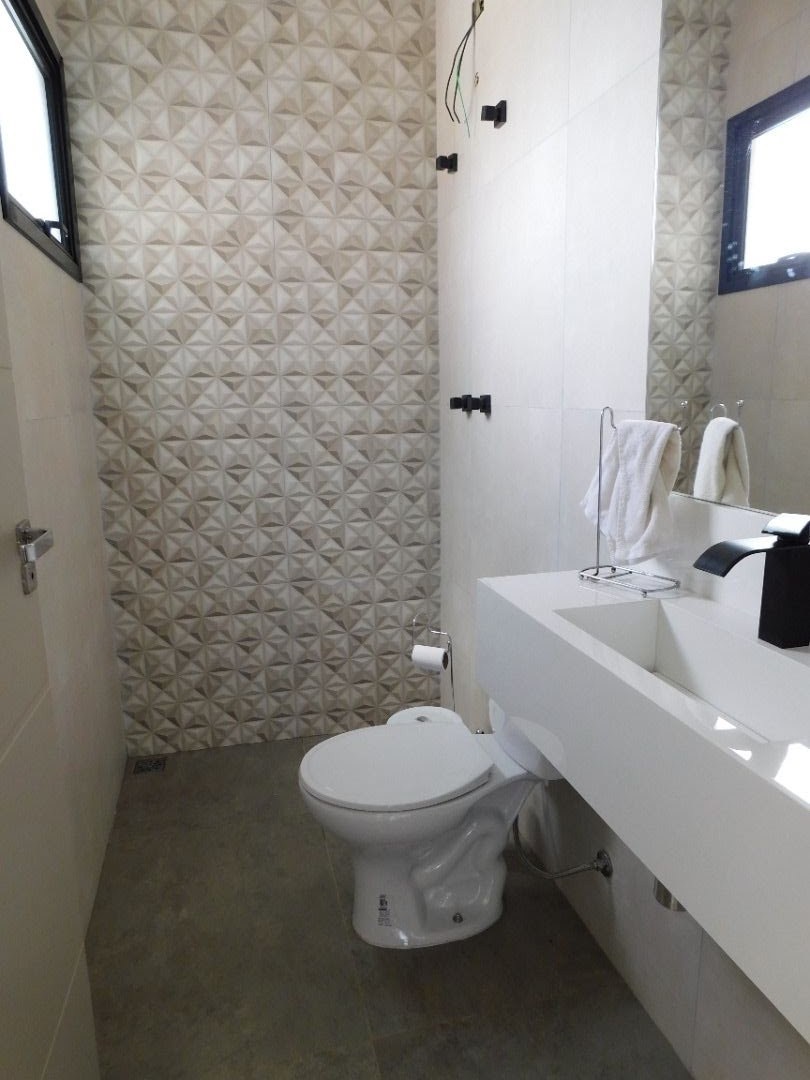 Casa, 4 quartos - Foto 36