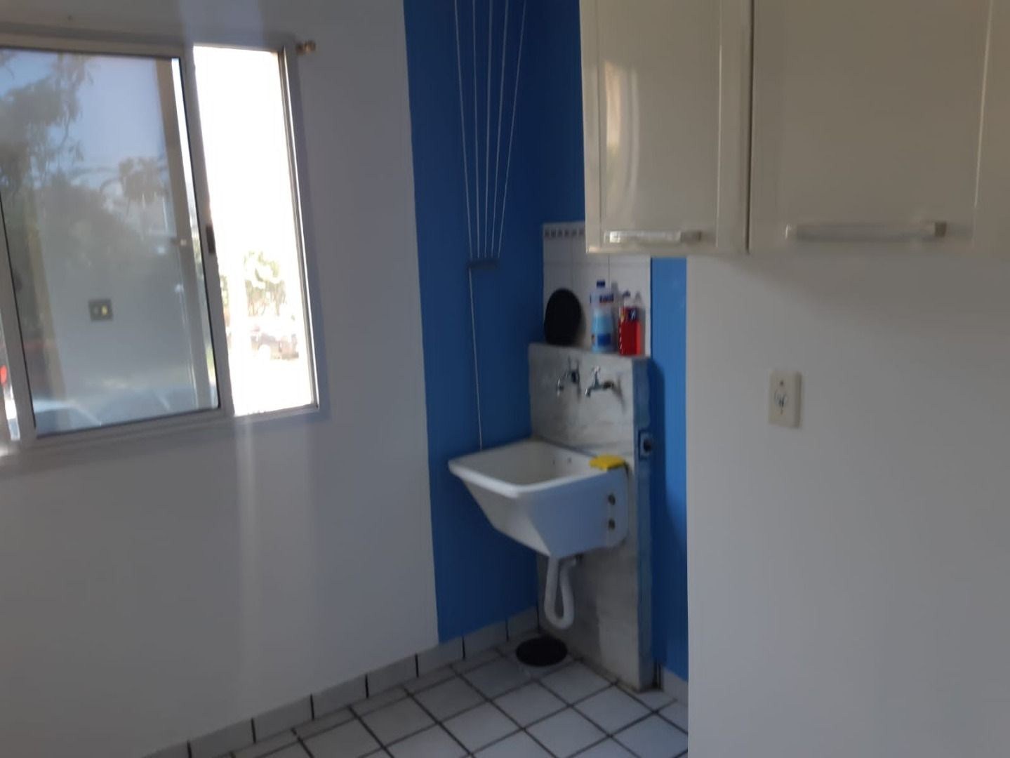 Apartamento, 2 quartos, 70 m² - Foto 6