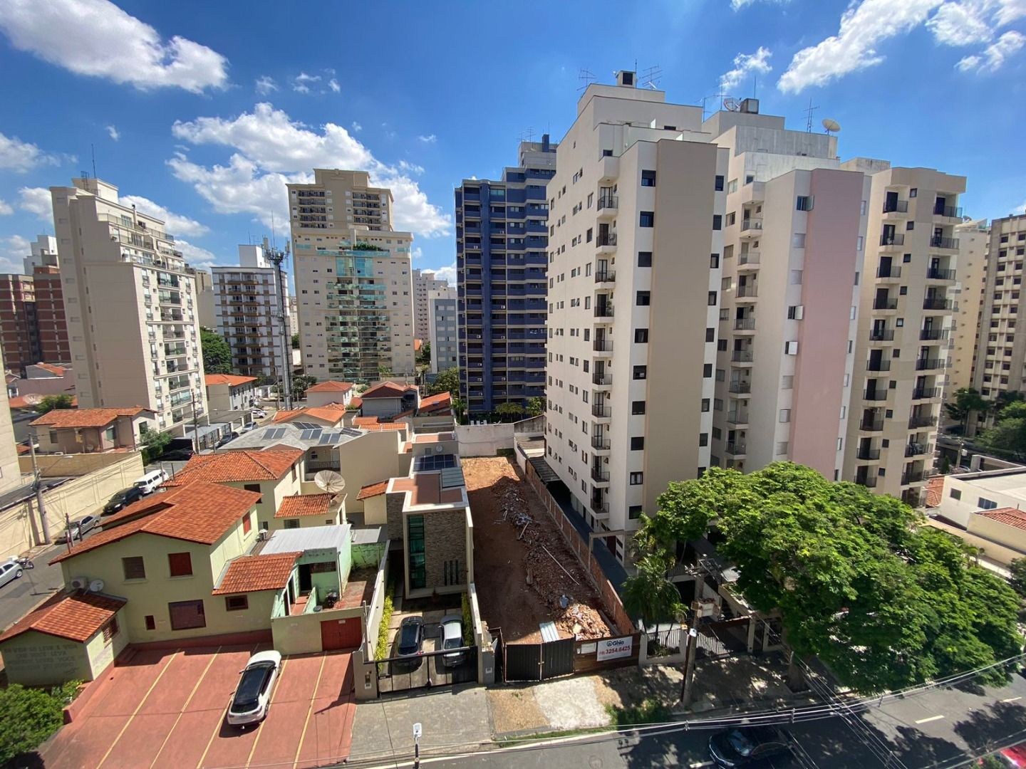 Apartamento, 1 quarto, 51 m² - Foto 19