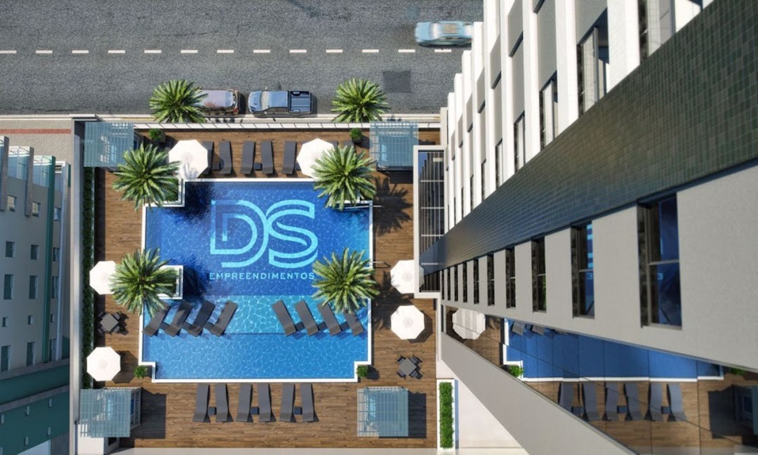 Apartamento, 4 quartos, 207 m² - Foto 8