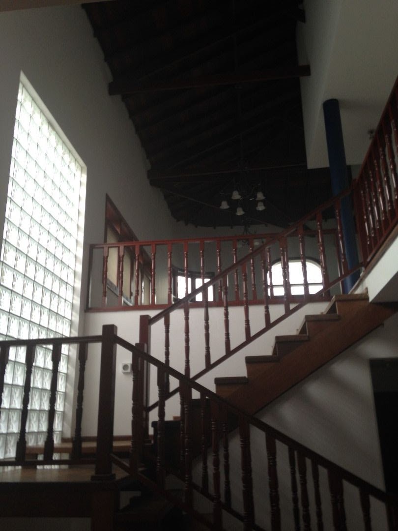 Casa, 4 quartos - Foto 5