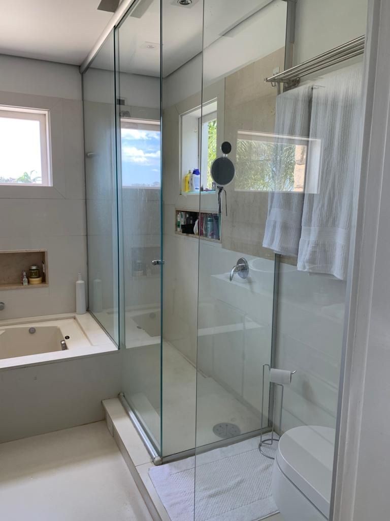 Casa, 4 quartos - Foto 32