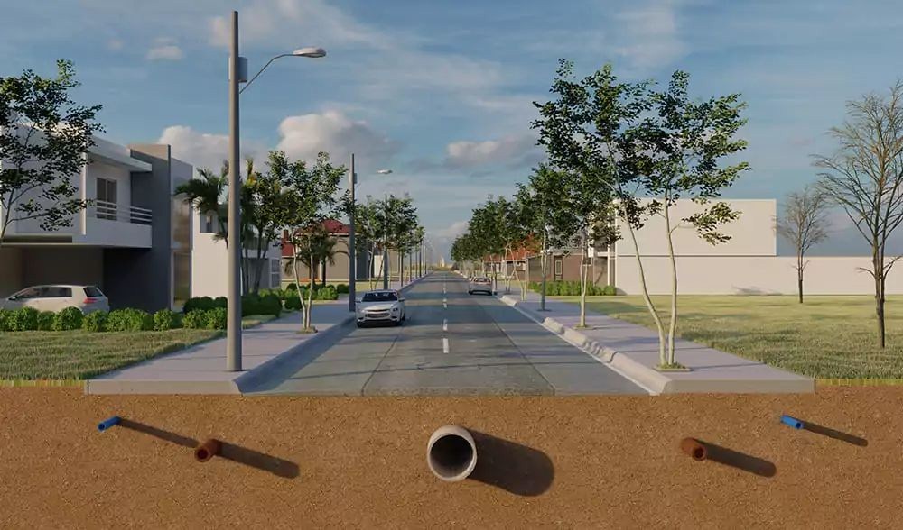 Terreno, 200 m² - Foto 20