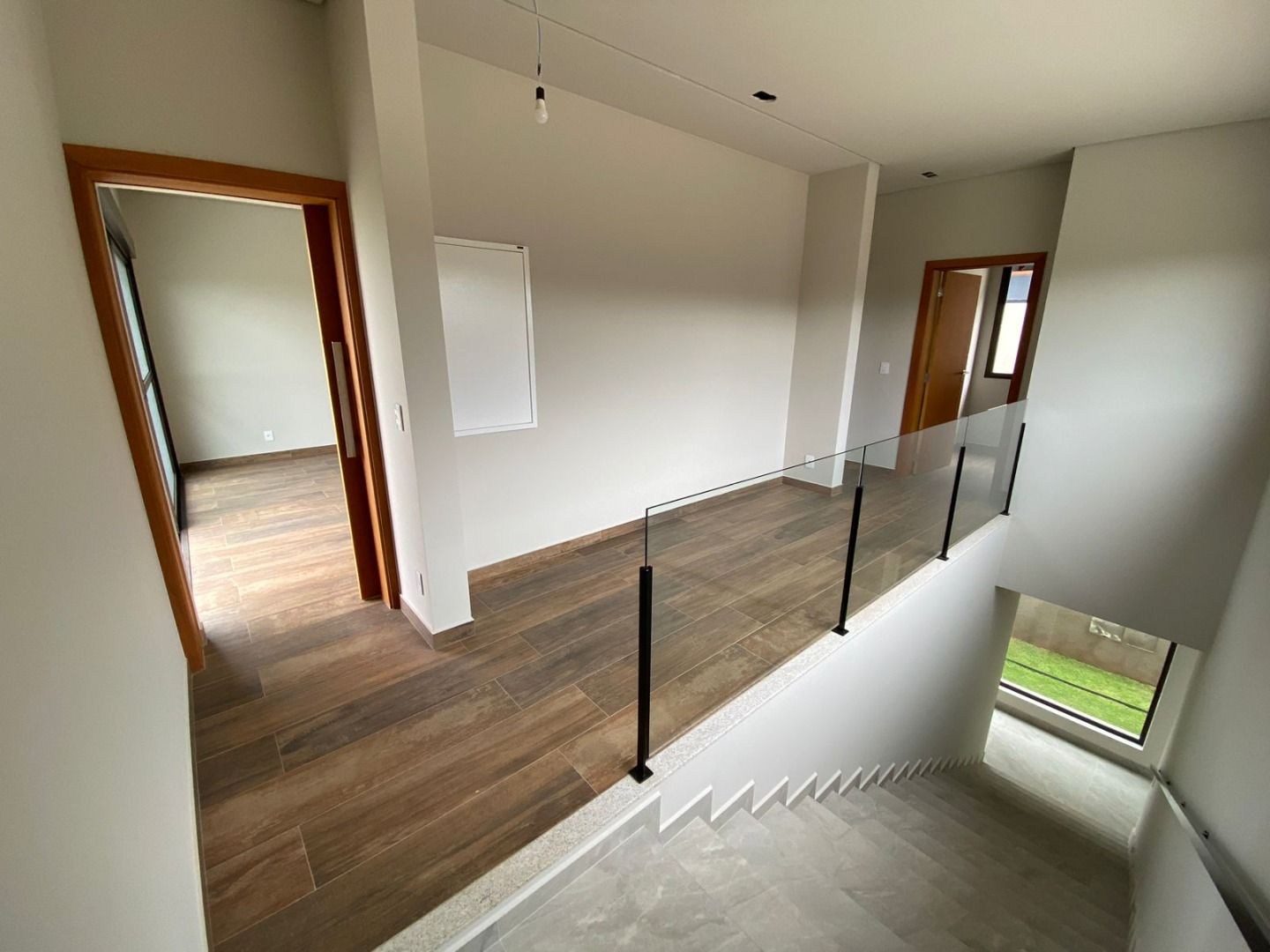 Casa, 4 quartos - Foto 56