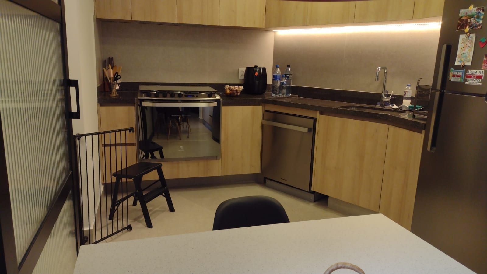 Apartamento, 4 quartos - Foto 8