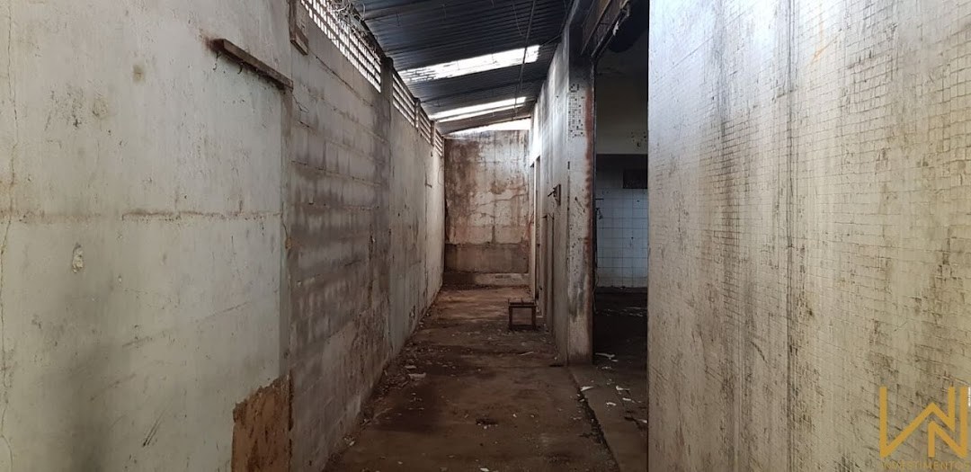 Depósito-Galpão - Foto 8