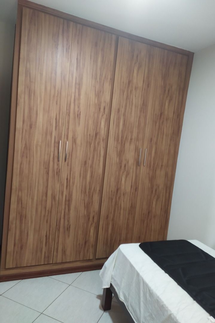 Casa, 3 quartos - Foto 18