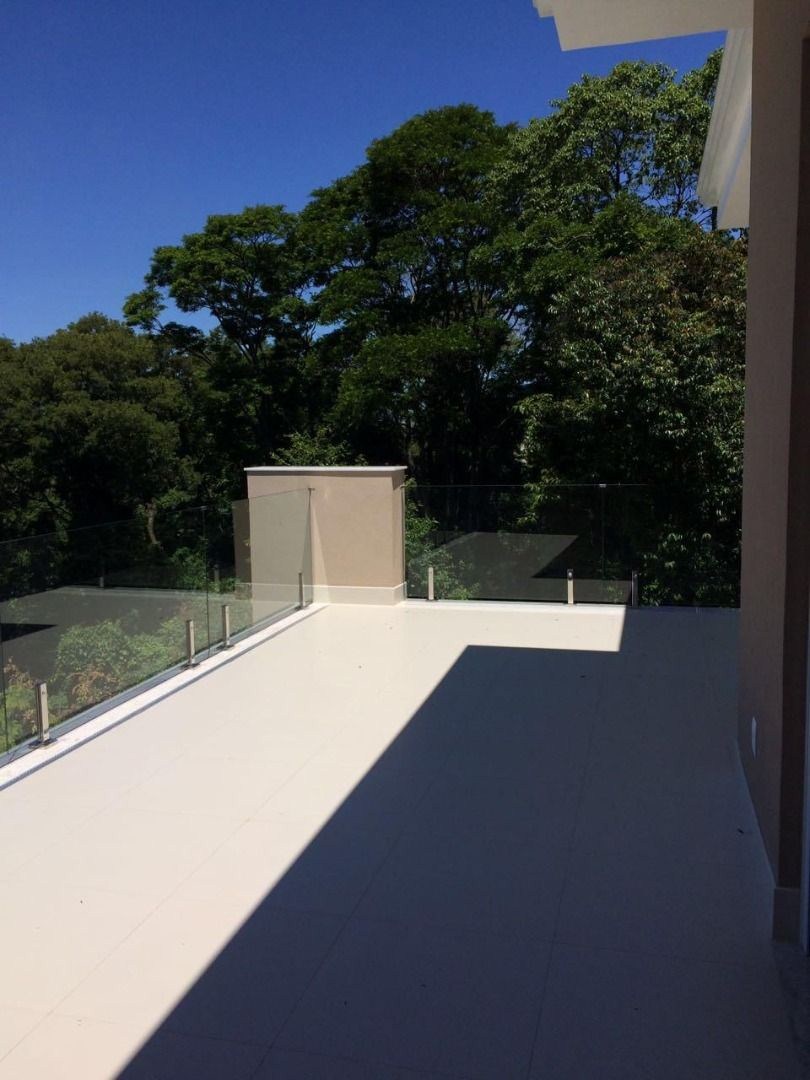Casa, 4 quartos - Foto 44