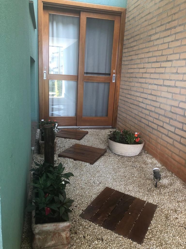 Casa, 4 quartos - Foto 27