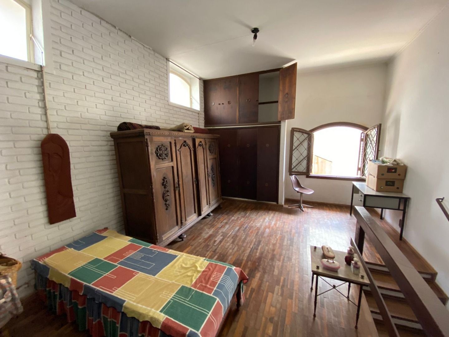 Casa, 6 quartos - Foto 32