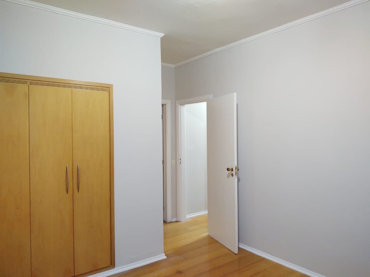 Casa, 3 quartos - Foto 14