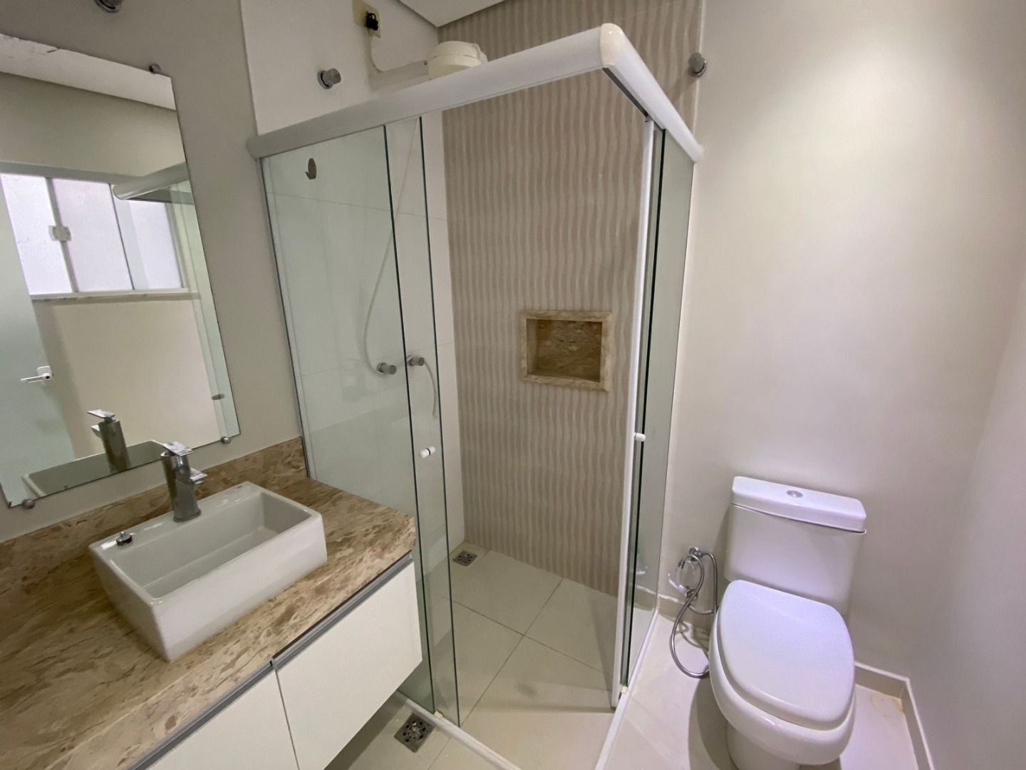 Casa, 4 quartos - Foto 4
