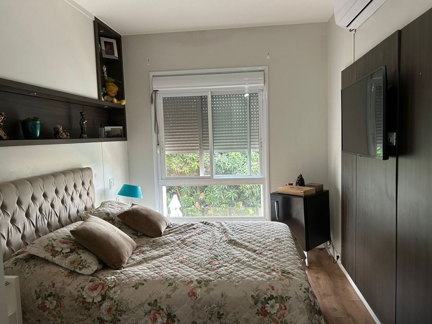 Casa, 5 quartos - Foto 42